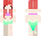 ariel