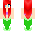 ariel