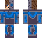 armordroid
