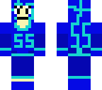 armored superacestriker