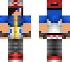 ash