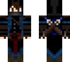 assasin