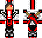 assassin