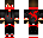 assassin teen