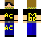 aviatorcraft  moderator boys