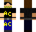 aviatorcraft boys