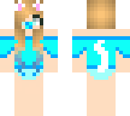 baby meif'wa