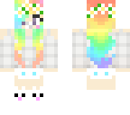 baby skin