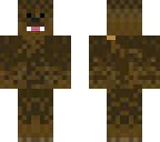 bacca