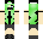 bad girl 3