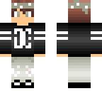 bandana edit