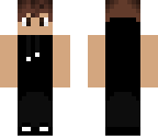 bang bang joesar