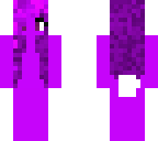 barney