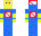 barrier lekoopa