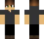 base skin