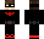 batbru