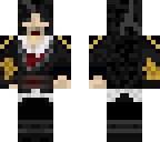 battle jacob frye fixed