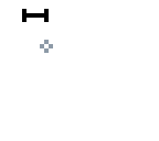 baymax