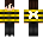 bee joshiie