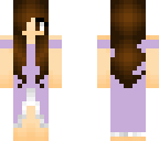 bell purple