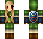 ben drowned