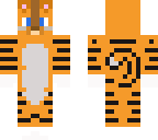 bengal cat
