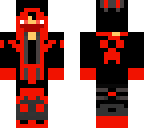 beter assasin
