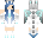 better dragon warrior girl