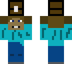 better mr short