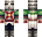 better solaire