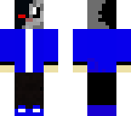 bionic mc rat