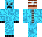 bluecreeper2
