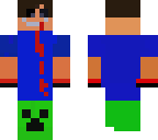 bob