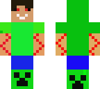 bob