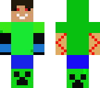 bob