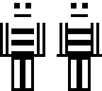 bot fixd