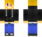 boy 2