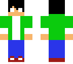 boy