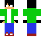 boy