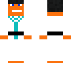  boy black belt