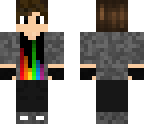 boy gamer 3
