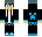 boy new