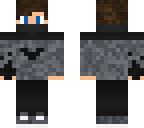 boy pvp 3