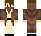 brenxjedi