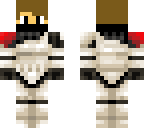 brenxtrooper