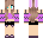 brooke