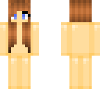 brown skin base fix