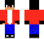 btmineboy pok