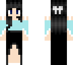 bunnyamanda