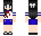 bunnyamanda